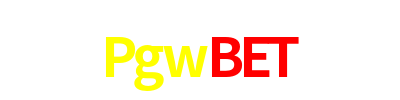 Pgwbet