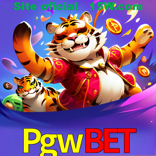 Pgwbet